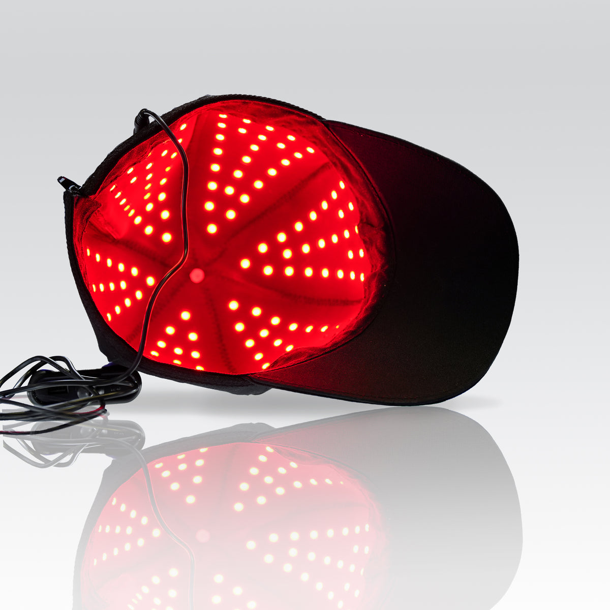 LEDHatdisplay2k_Wh_1200x1200.