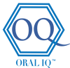 Oral IQ LLC