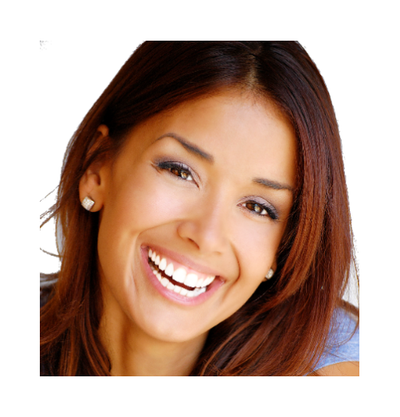 The systemic connection between oral health, body and mind