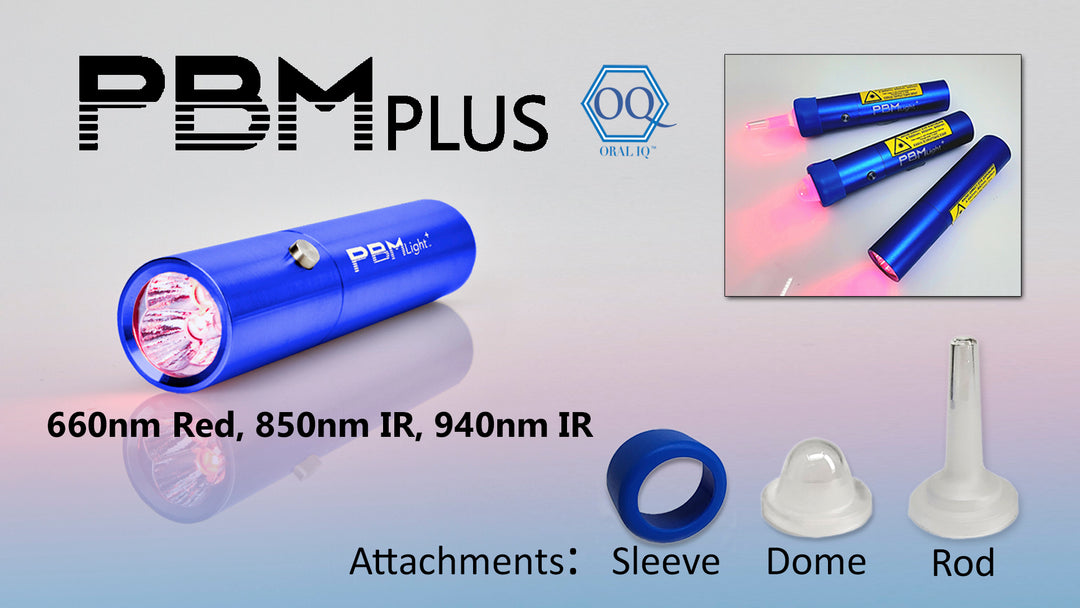 PBMplus_attachments1920x1080_1