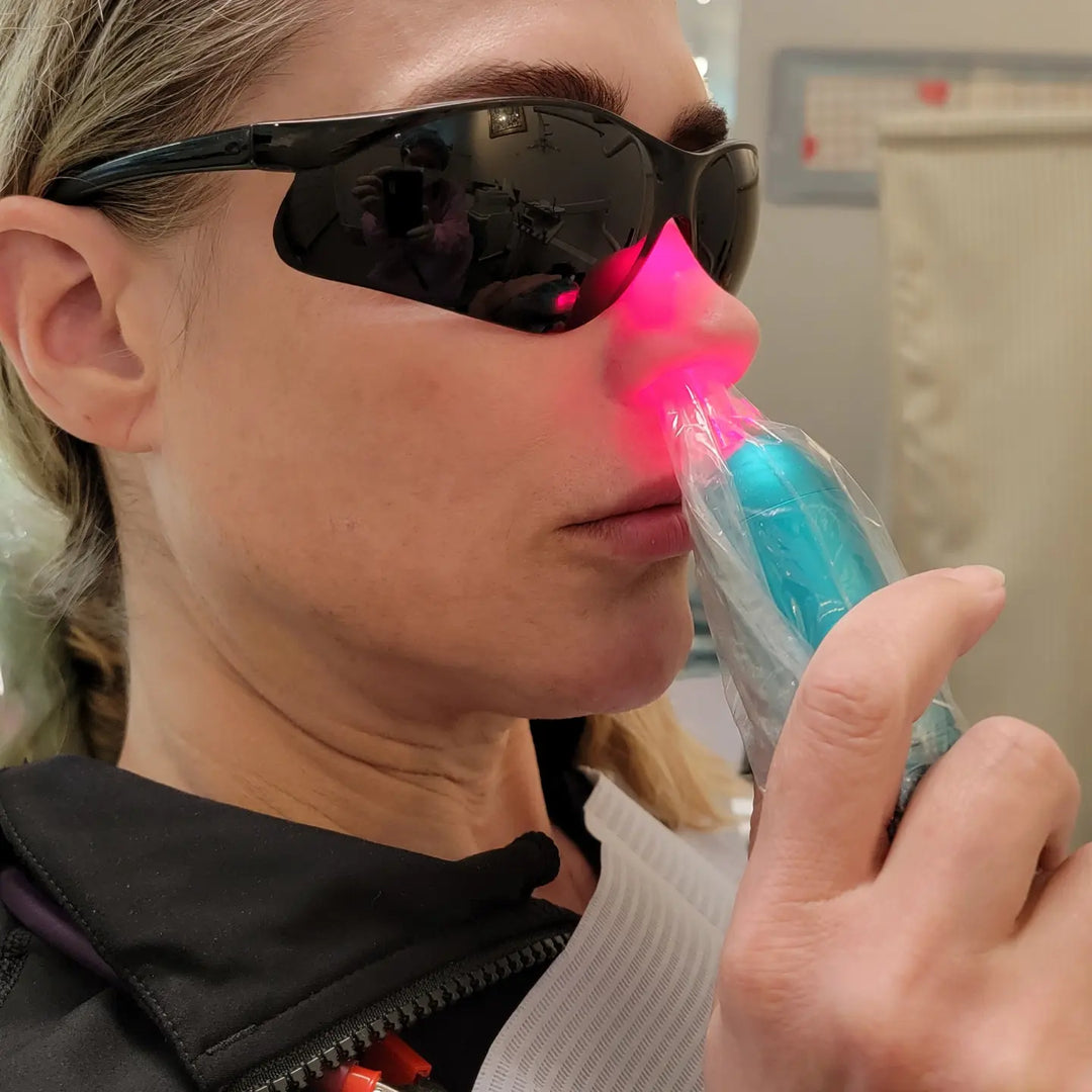 Patient2_1080x.webp?v=1702429563