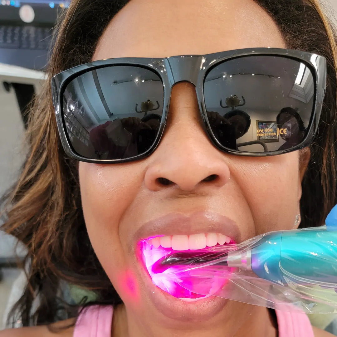 Patient3_1080x.webp?v=1702429566