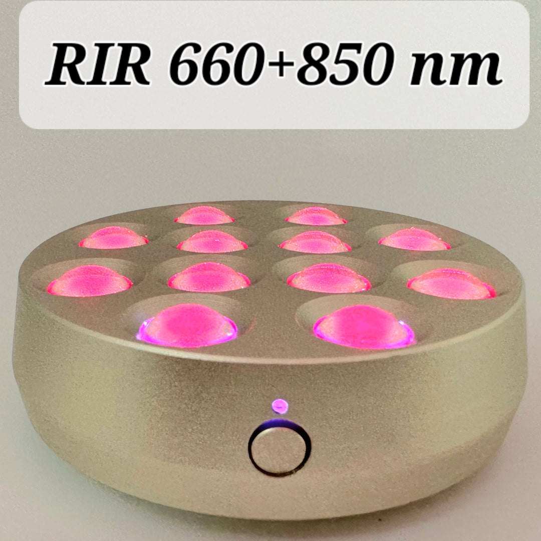 mmexport1693093843404_1080x.