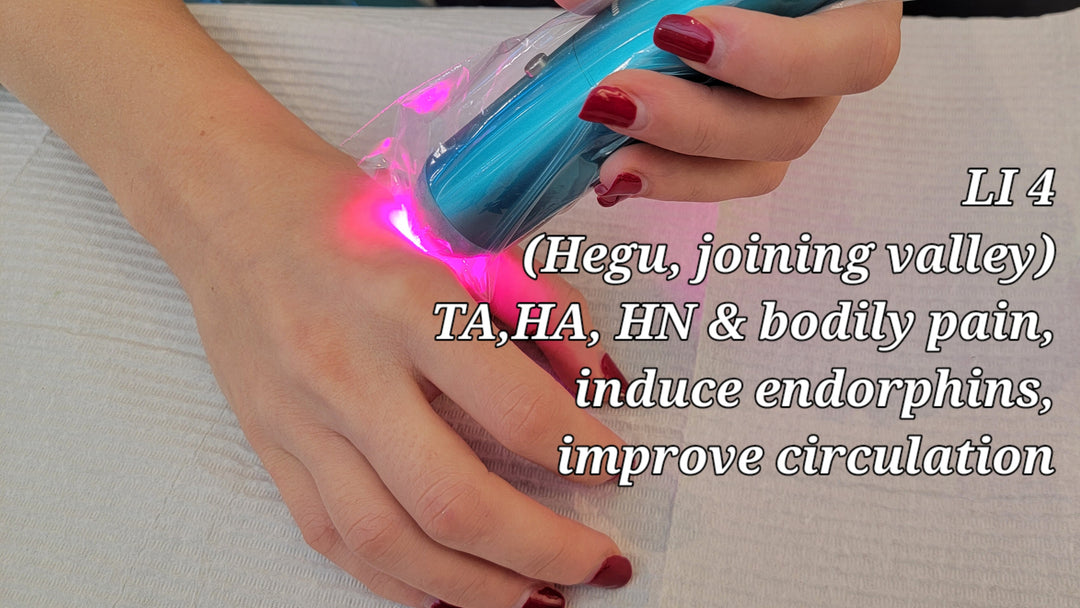 20220222_155640_1080x.jpg?v=