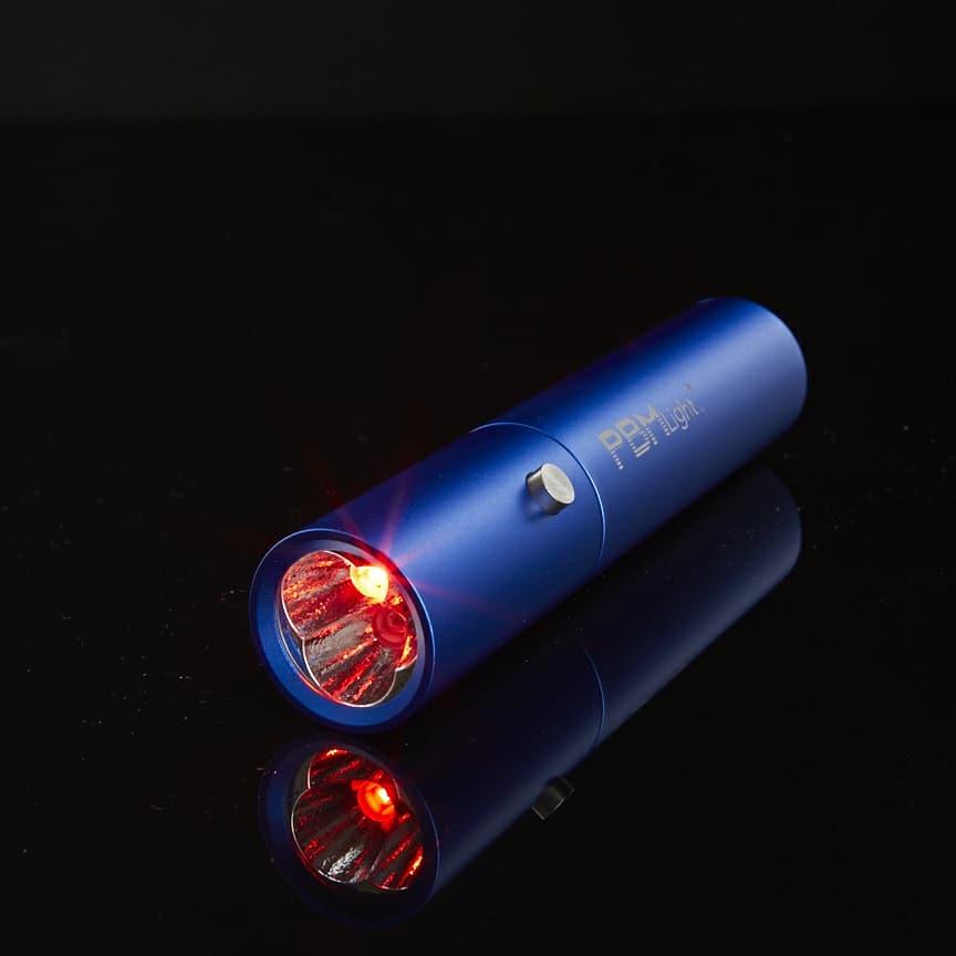 Photobiomodulation (PBM) Devices For Sale | Buy Red Light Therapy